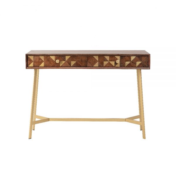 pp3001088-harvey-acacia-brass-console-table-1