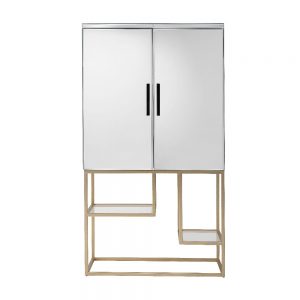 pp3001089-damsay-drinks-cabinet-gold-1