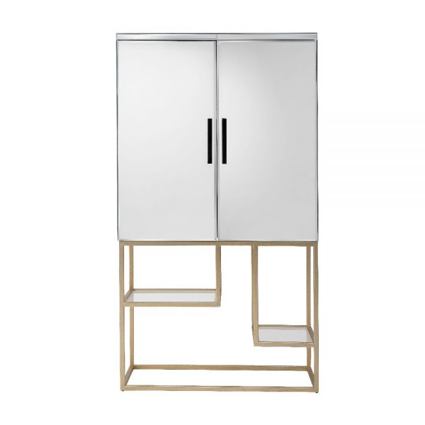 pp3001089-damsay-drinks-cabinet-gold-1