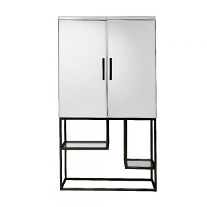 pp3001090-damsay-drinks-cabinet-black-1