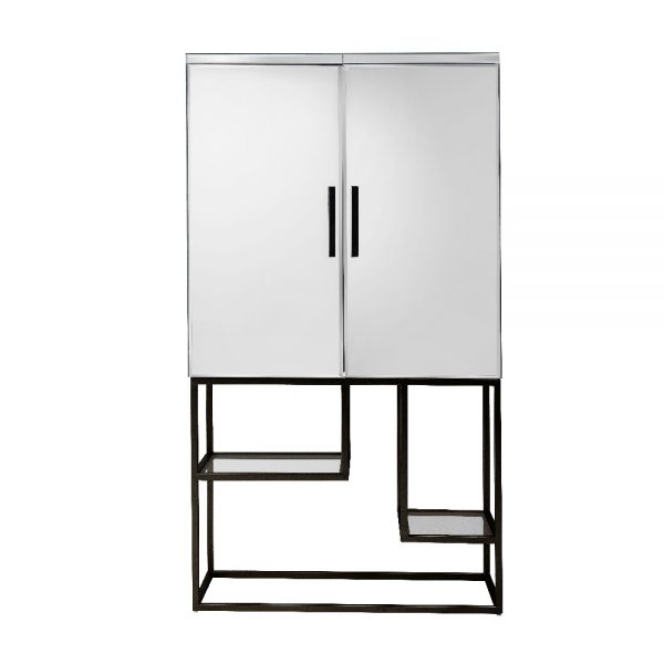 pp3001090-damsay-drinks-cabinet-black-1