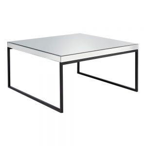 pp3001091-damsay-coffee-table-black-1