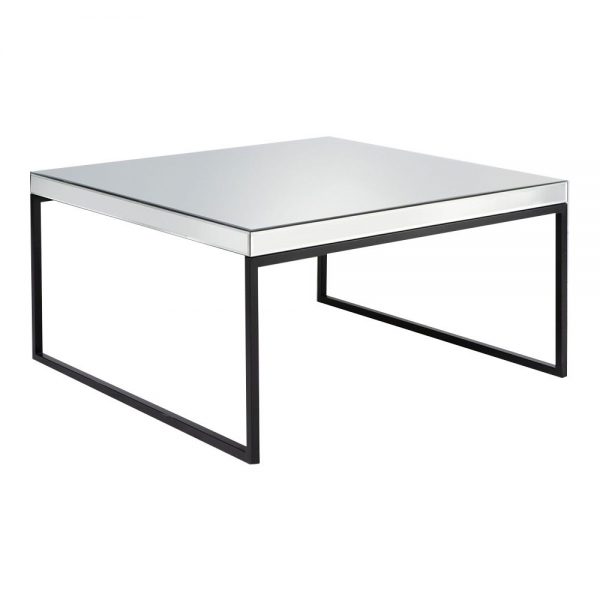 pp3001091-damsay-coffee-table-black-1
