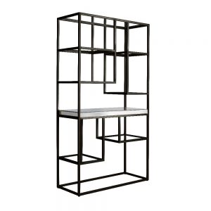 pp3001092-damsay-display-shelving-unit-black-1