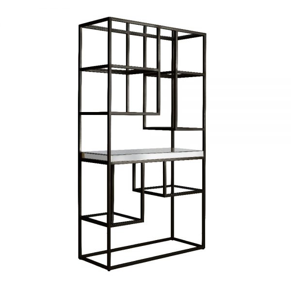 pp3001092-damsay-display-shelving-unit-black-1