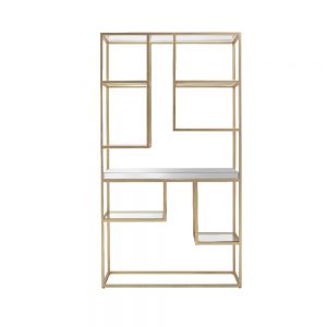 pp3001093-damsay-display-shelving-unit-gold-1