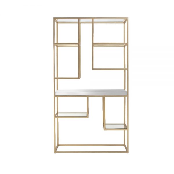 pp3001093-damsay-display-shelving-unit-gold-1
