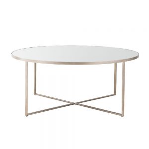 pp3001097-merial-coffee-table-brushed-nickel-1