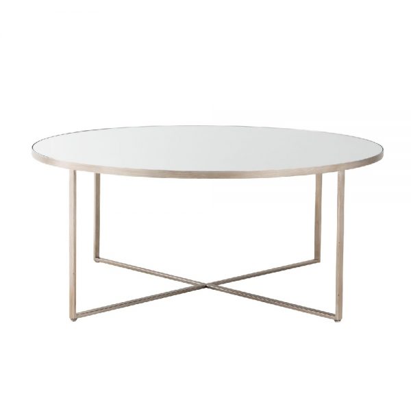 pp3001097-merial-coffee-table-brushed-nickel-1