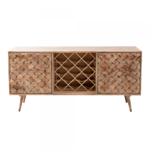 pp3001099-margaery-mango-wood-cabinet-bootle-rack-1