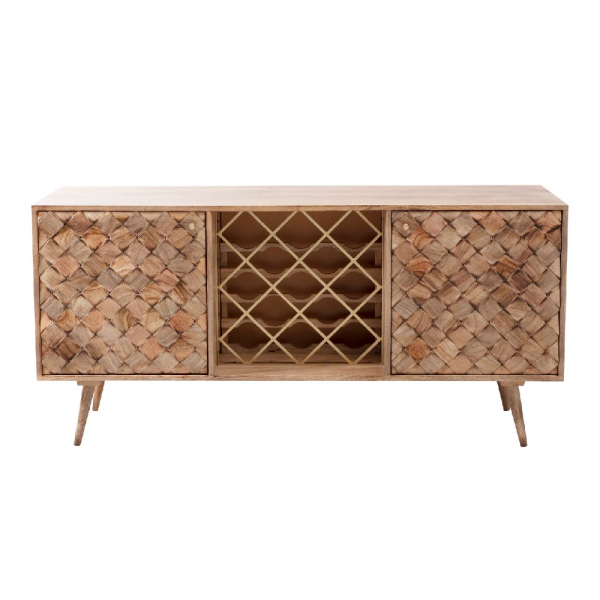 pp3001099-margaery-mango-wood-cabinet-bootle-rack-1