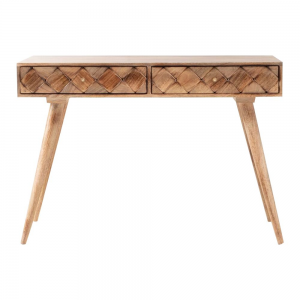 pp3001100-margaery-mango-wood-console-table-1
