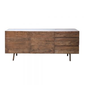 pp3001274-palma-acacia-marble-sideboard-2