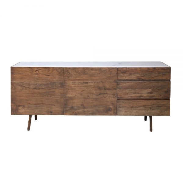 pp3001274-palma-acacia-marble-sideboard-2