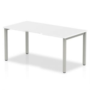 single-medium-laptop-desk-white-silver-frame
