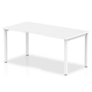 single-medium-laptop-desk-white-white-frame