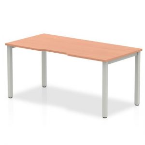 single-small-laptop-desk-beech-silver-frame