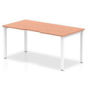 single-small-laptop-desk-beech-white-frame