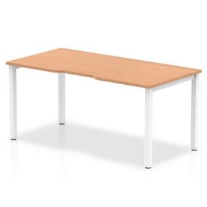 single-small-laptop-desk-oak-white-frame