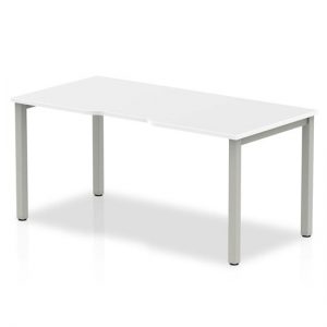 single-small-laptop-desk-white-silver-frame