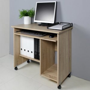 spectral-wooden-computer-desk-sonoma-oak