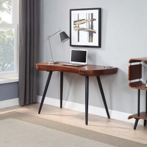 terrence-wooden-laptop-desk-walnut-03