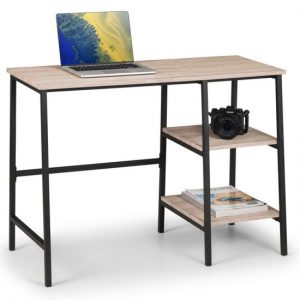 tribeca-wooden-computer-desk-sonoma-oak