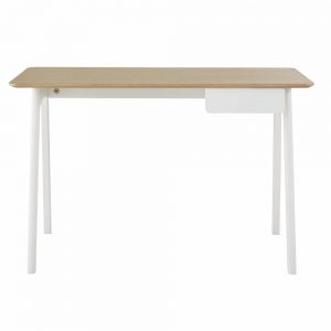 two-tone-1-drawer-desk-with-ash-legs-vitore-1000-10-11-199148_1