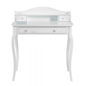 white-3-drawer-writing-desk-lilly-1000-13-7-170608_1