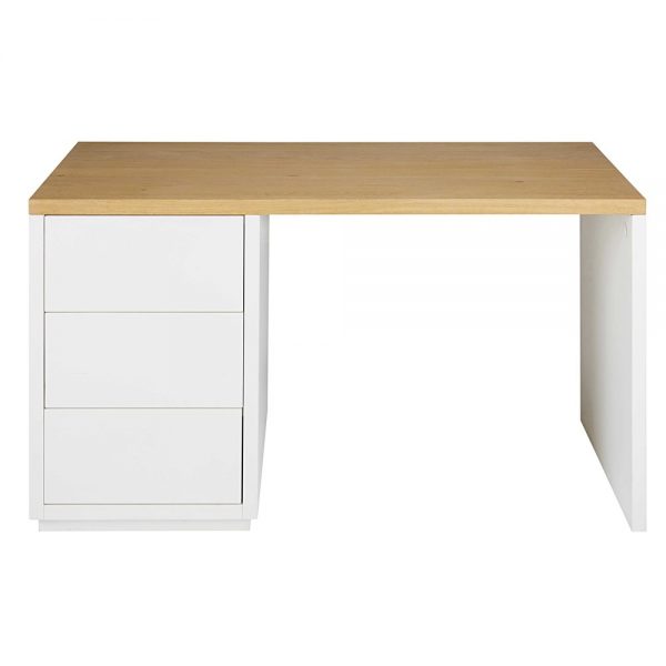 white-desk-3-drawers-austral-1000-3-3-165889_1