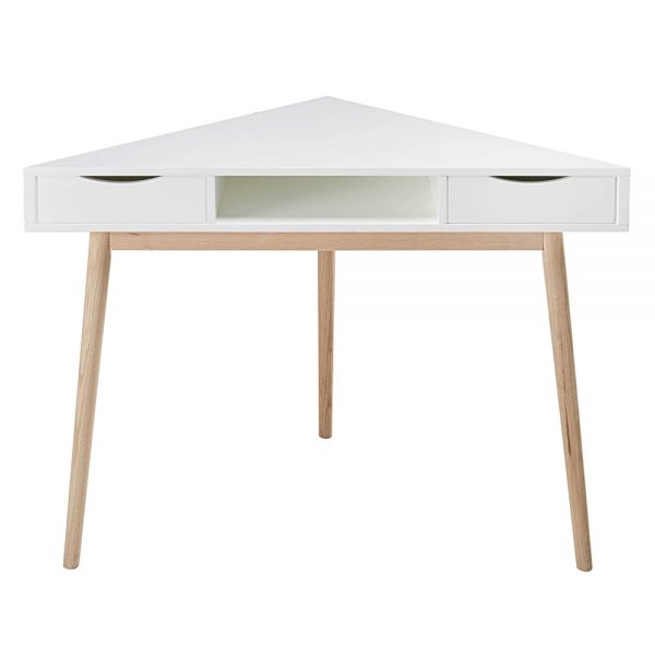 white-vintage-corner-desk-artic-1000-11-5-166424_1