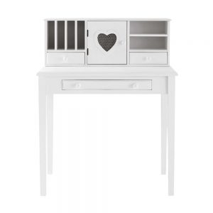 white-writing-1-door-3-drawer-desk-valentine-1000-4-39-143416_7
