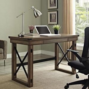 wildwood-wooden-veneer-laptop-desk-rustic-grey