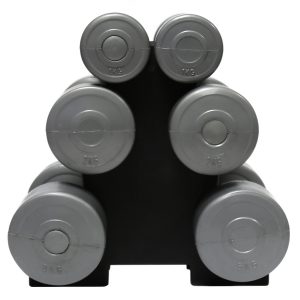 hfdb16gy-6-piece-cement-dumbbell-set-front-2