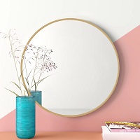 hashtag home collection, MySmallSpace UK