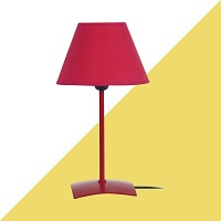 hashtag home collection, MySmallSpace UK