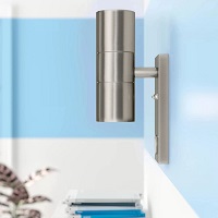 hashtag home collection, MySmallSpace UK