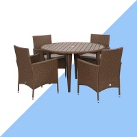 hashtag home collection, MySmallSpace UK