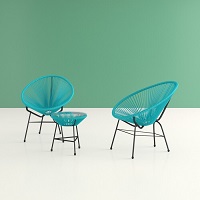 hashtag home collection, MySmallSpace UK