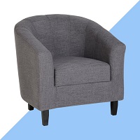 hashtag home collection, MySmallSpace UK