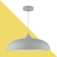 hashtag home collection, MySmallSpace UK