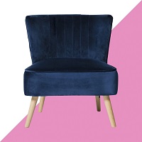 hashtag home collection, MySmallSpace UK