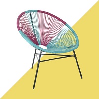 hashtag home collection, MySmallSpace UK