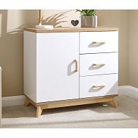 hashtag home collection, MySmallSpace UK