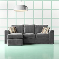 hashtag home collection, MySmallSpace UK