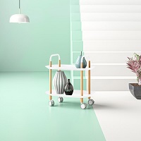 hashtag home collection, MySmallSpace UK