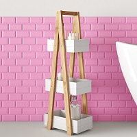 hashtag home collection, MySmallSpace UK