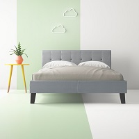 hashtag home collection, MySmallSpace UK
