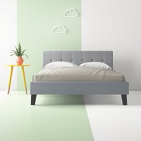 hashtag home collection, MySmallSpace UK
