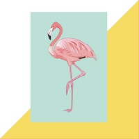 hashtag home collection, MySmallSpace UK